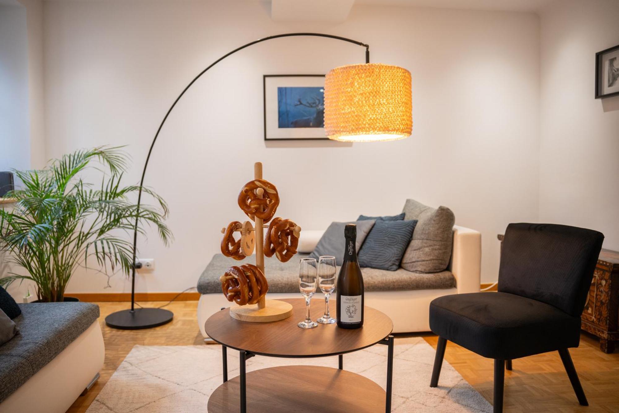 إِجويشا Chambre Rose Des Vents المظهر الخارجي الصورة