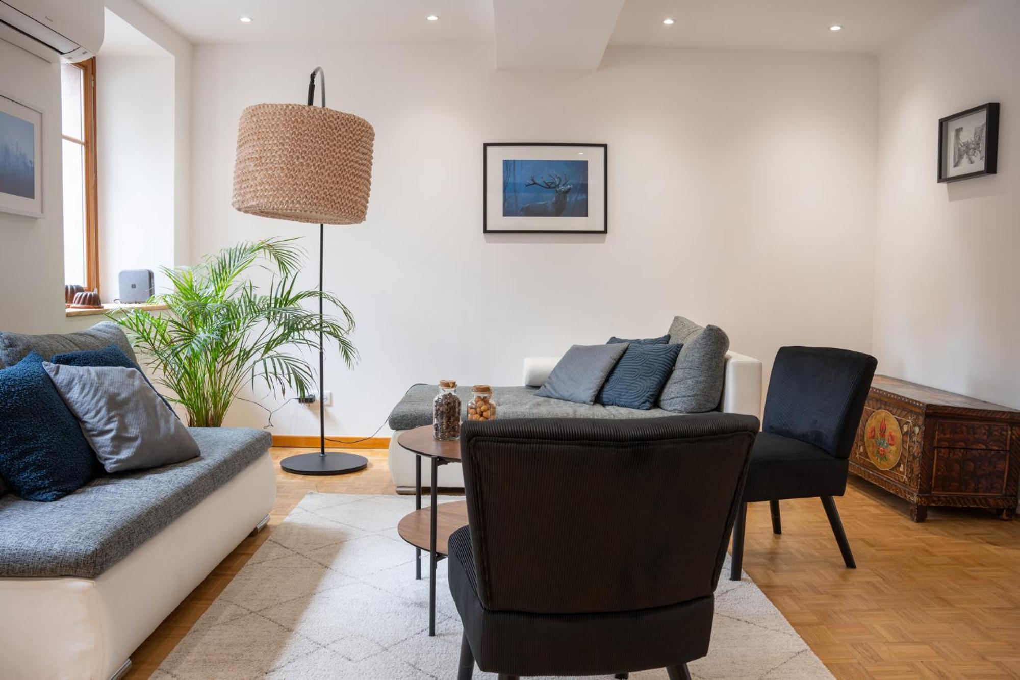 إِجويشا Chambre Rose Des Vents المظهر الخارجي الصورة